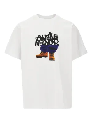 AWAKE NY 国内送 グラフィティTシャツ ホワイト NYCWHITEFRONT_1200x1200.heic?v