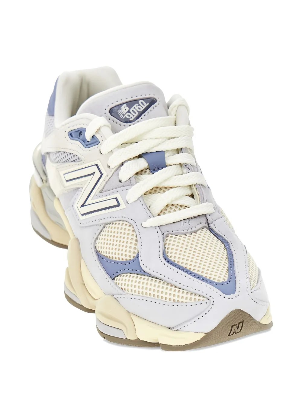 New Balance 9060 sneakers Blue