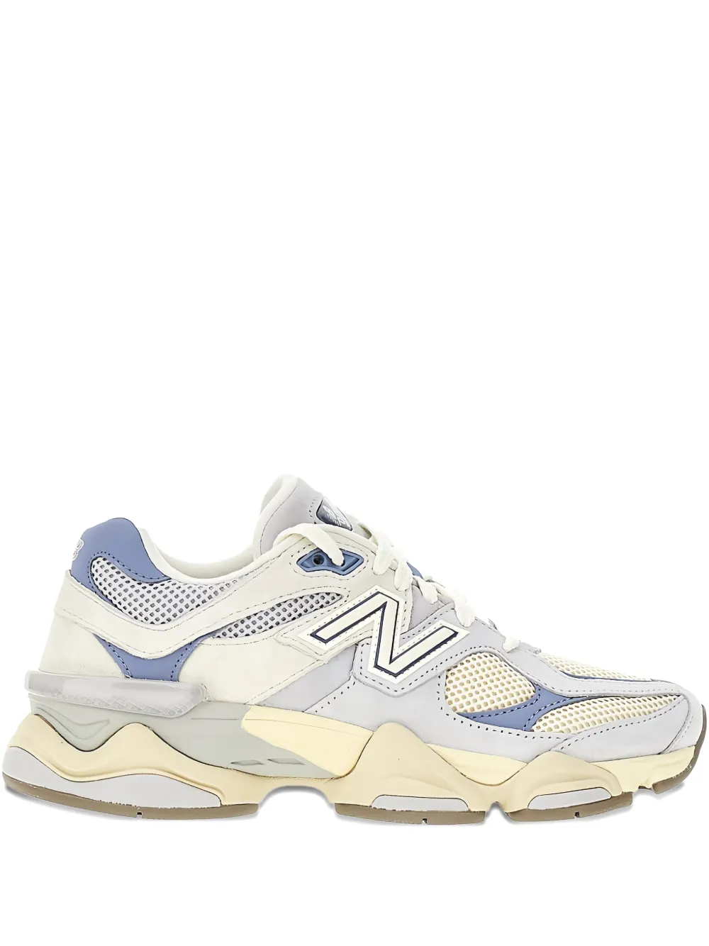 New Balance 9060 sneakers Blue