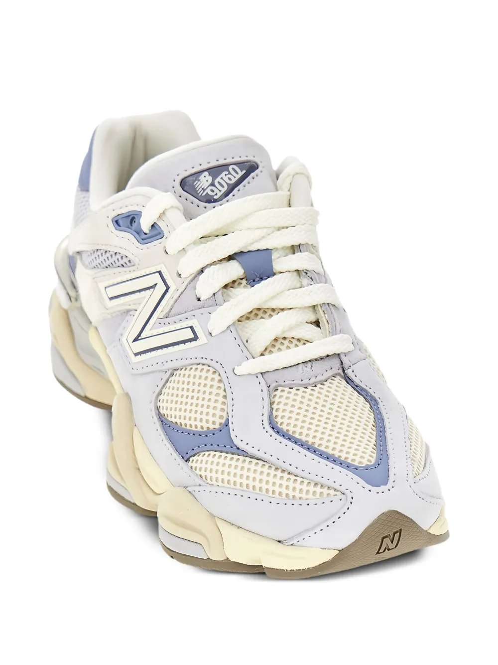 New Balance baskets 9060 | baskets basses | Image 2