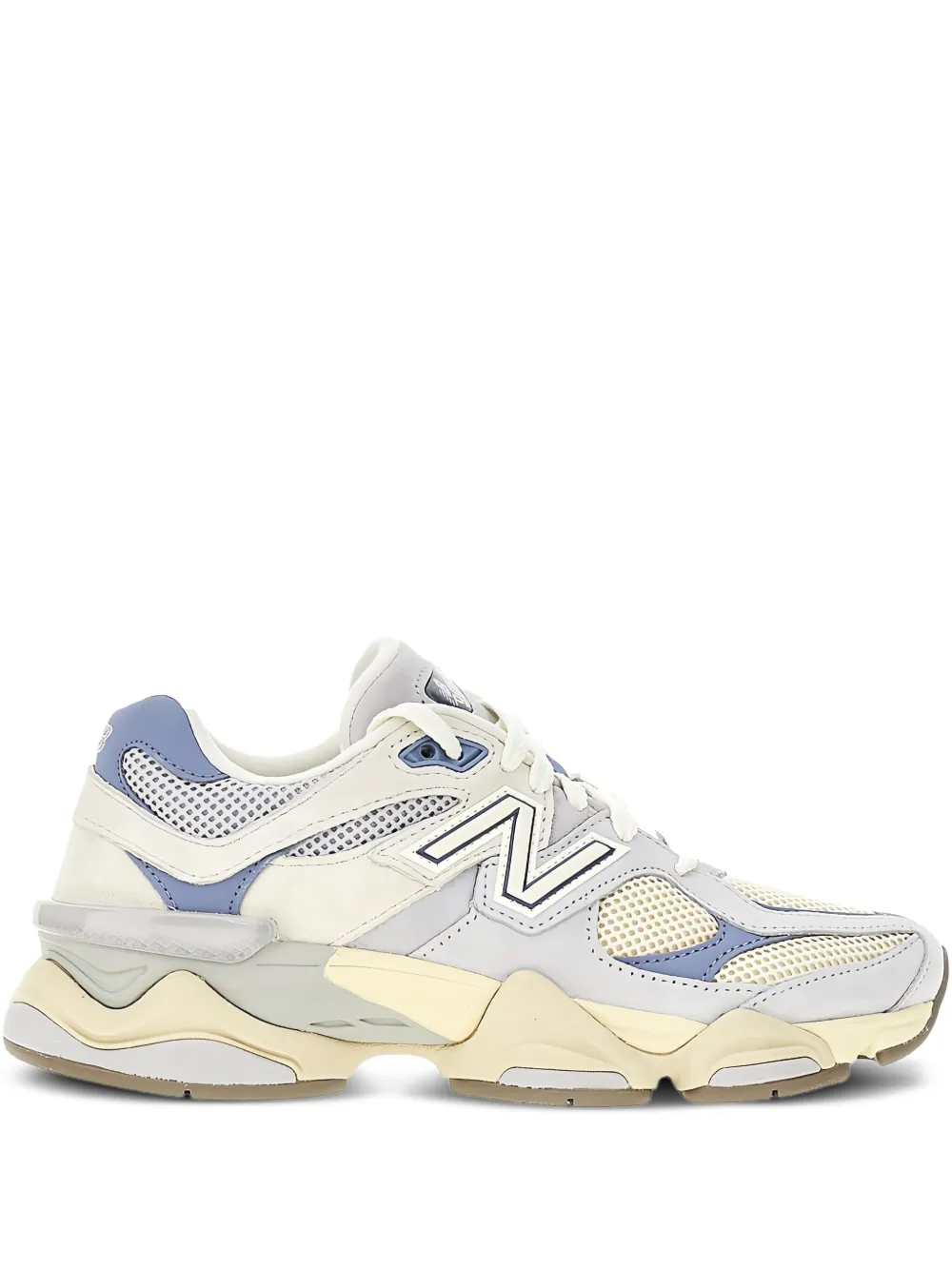 New Balance 9060 スニーカー - ブルー New Balance 9060 スニーカー - ブルー