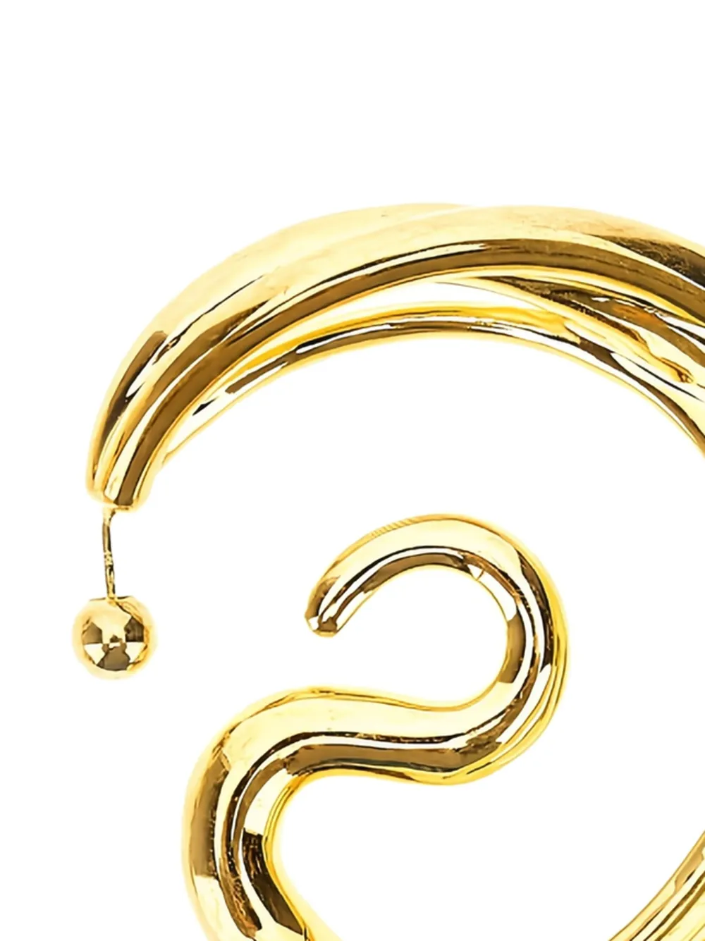 Panconesi aretes Triptych grandes | Image 2