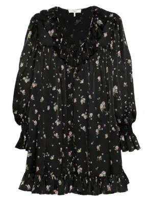 Chloe クロエ シフォン　ワンピース　ドレス 楽天市場】Chloe クロエ（ワンピース｜レディースファッション