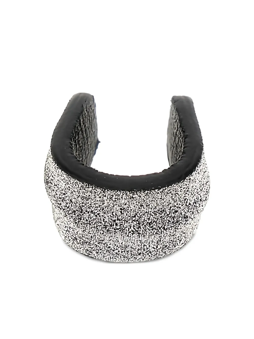 Luce earcuff