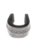 SO-LE STUDIO Luce earcuff - Silver