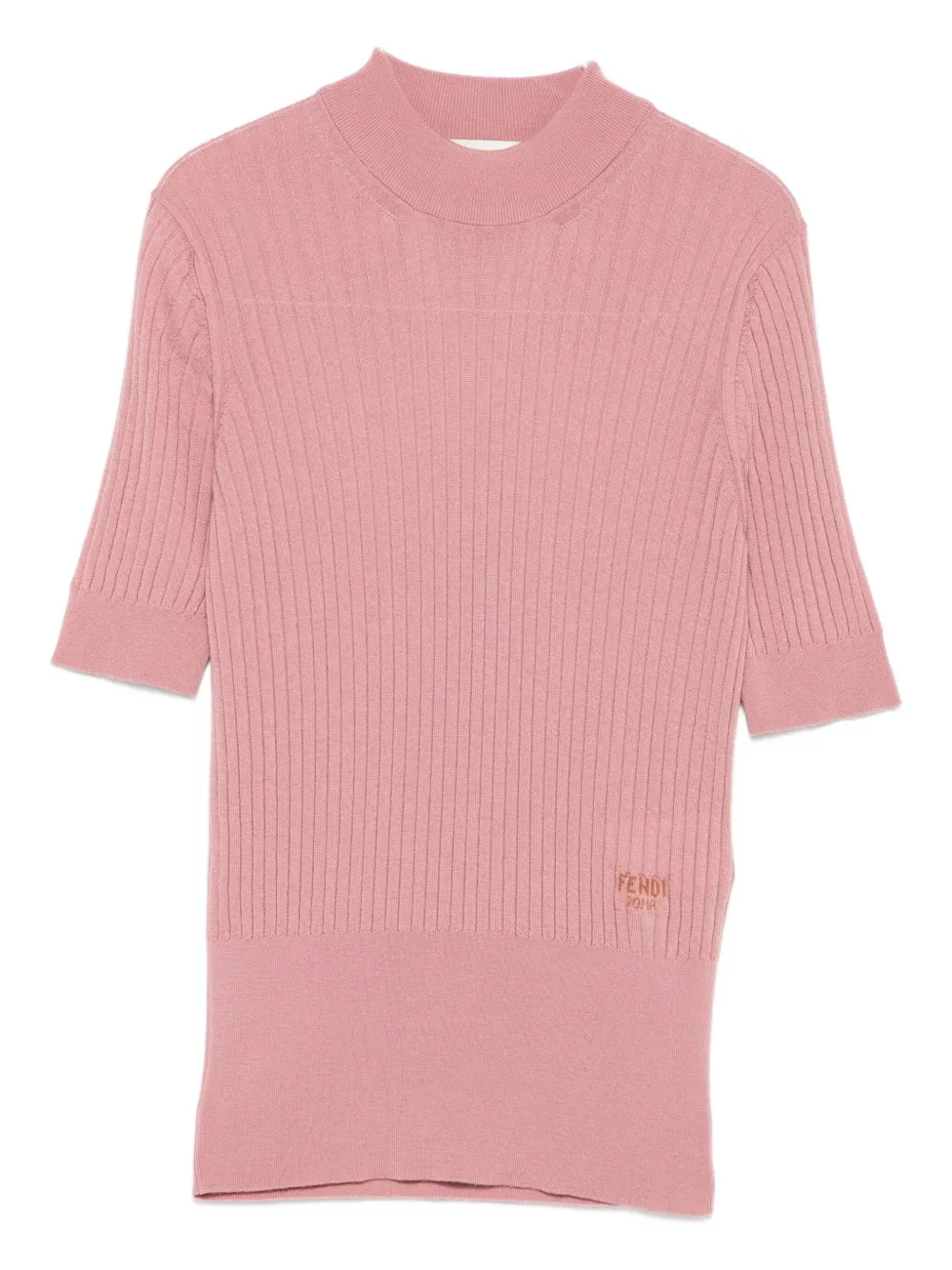 FENDI Fendi Clothing.... - Rosa