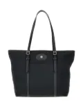 Bally B-Light tote bag - Black