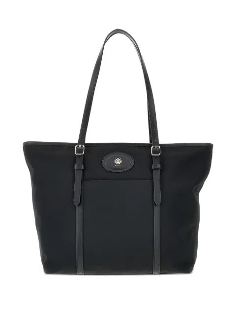 Bally B-Light tote bag