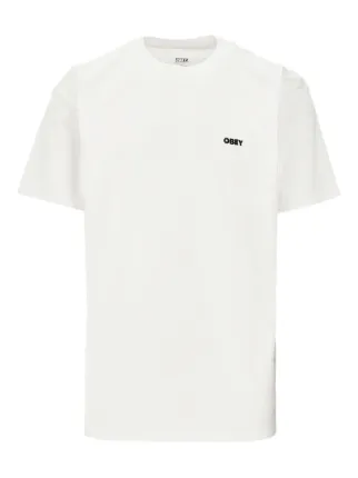 Obey