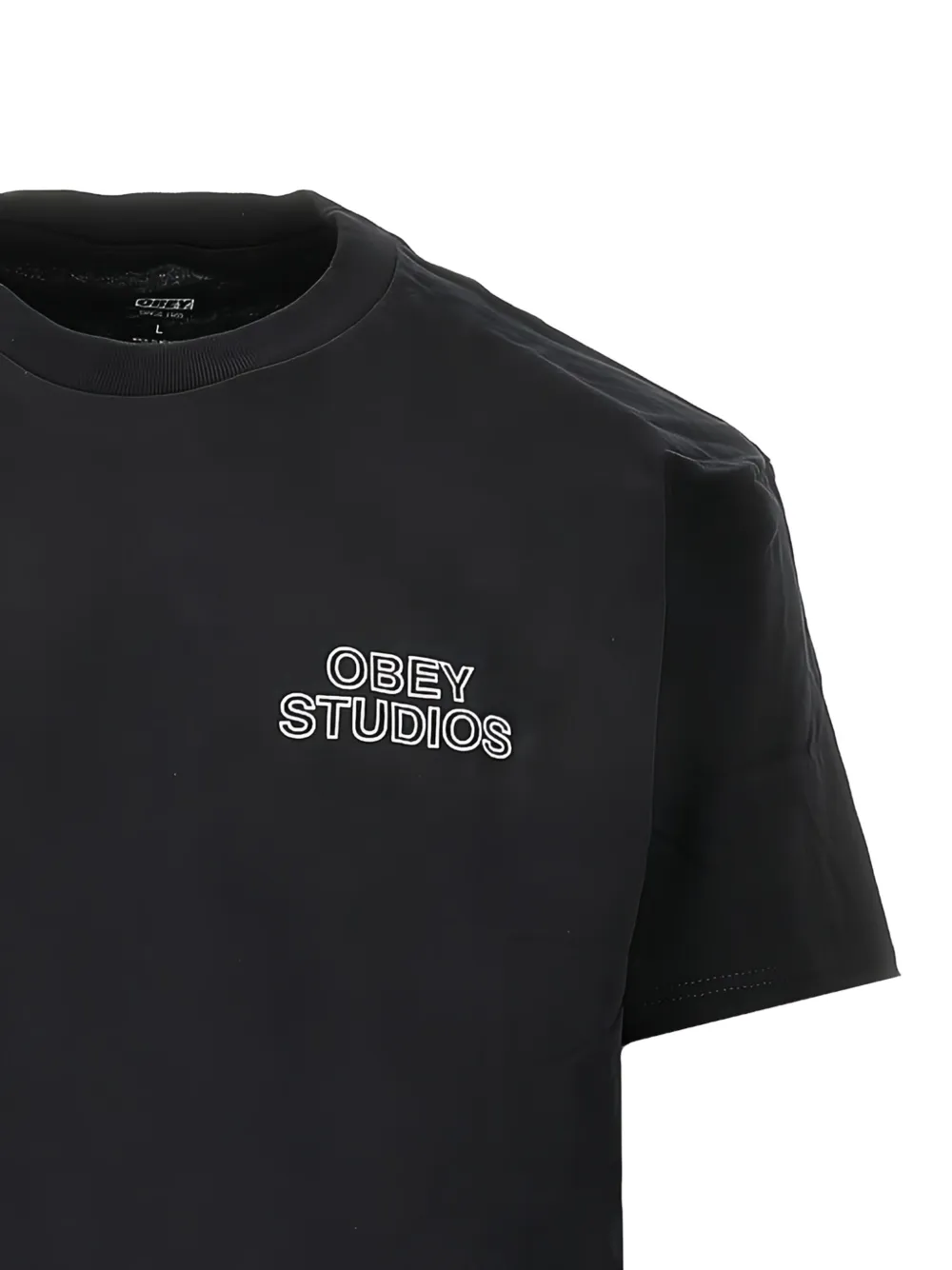 Obey Palette T恤 | T恤 | Image 2
