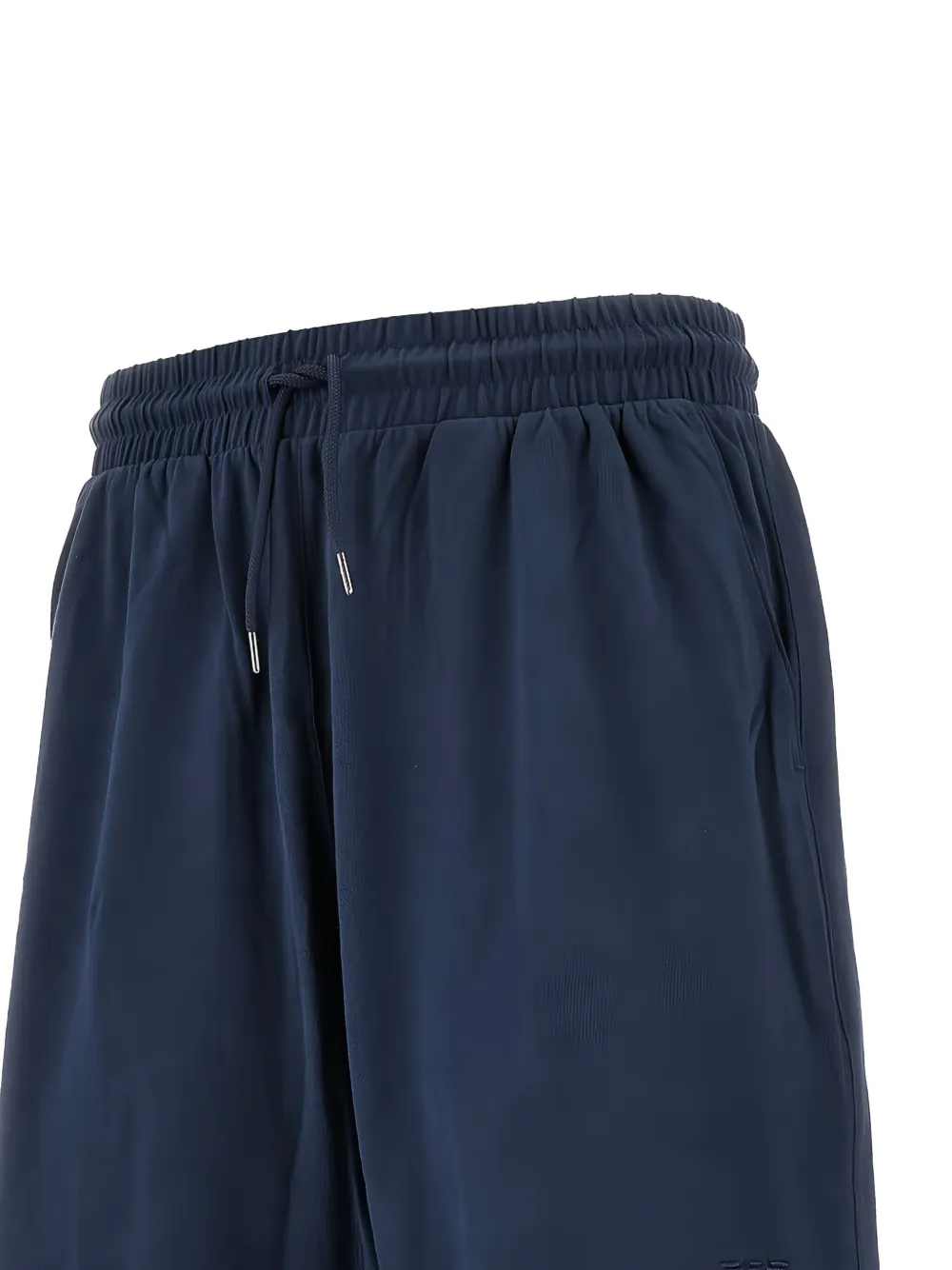 Emporio Armani shorts con pretina elástica | Shorts para correr | Image 2