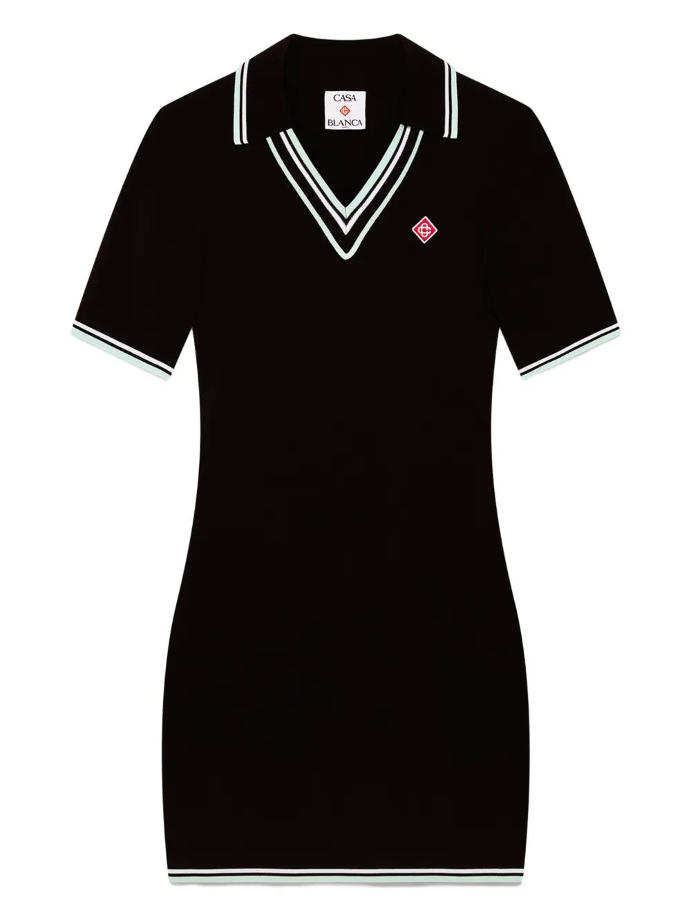 Casablanca Clothing.... 01