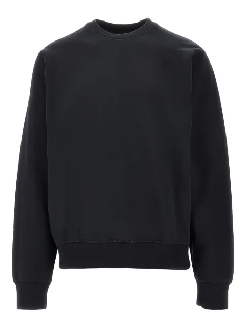 Arte Antwerp crew-neck sweatshirt