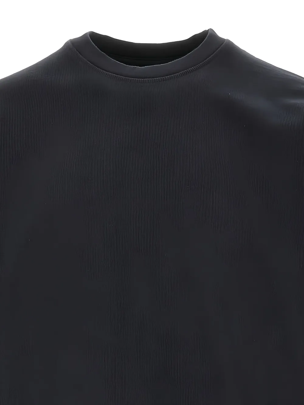 Arte Antwerp crew-neck sweatshirt - Zwart