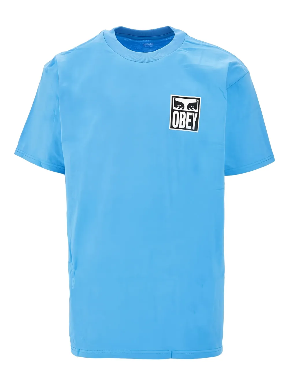 Obey playera Eyes Icon | Image 1