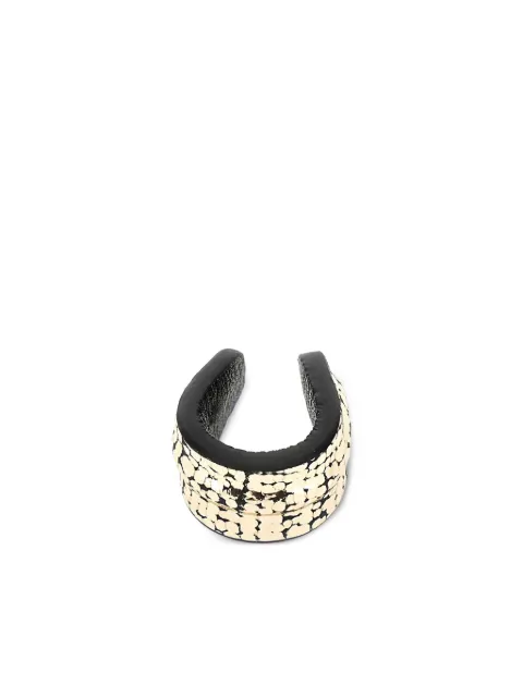 SO-LE STUDIO Luce earring