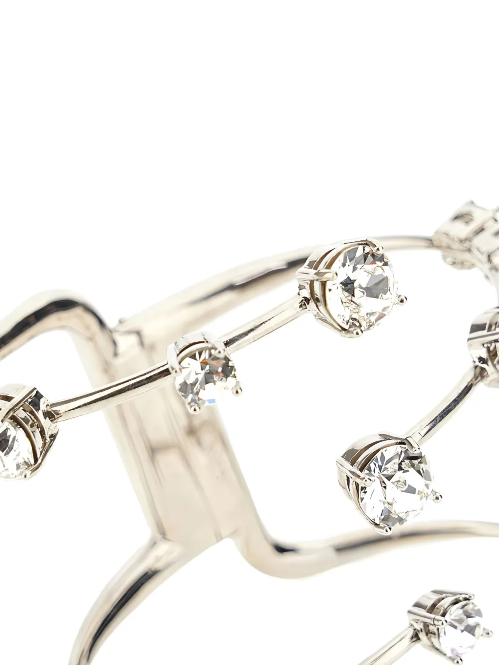 Panconesi Constellation bracelet - Zilver