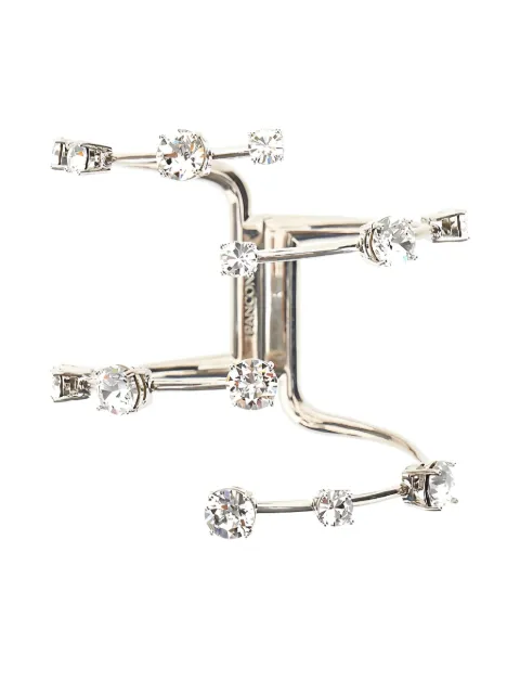 Panconesi Constellation bracelet