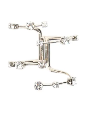 Panconesi Bracelets for Women - FARFETCH