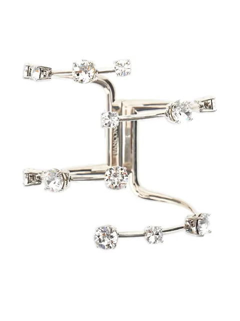 Panconesi Constellation bracelet