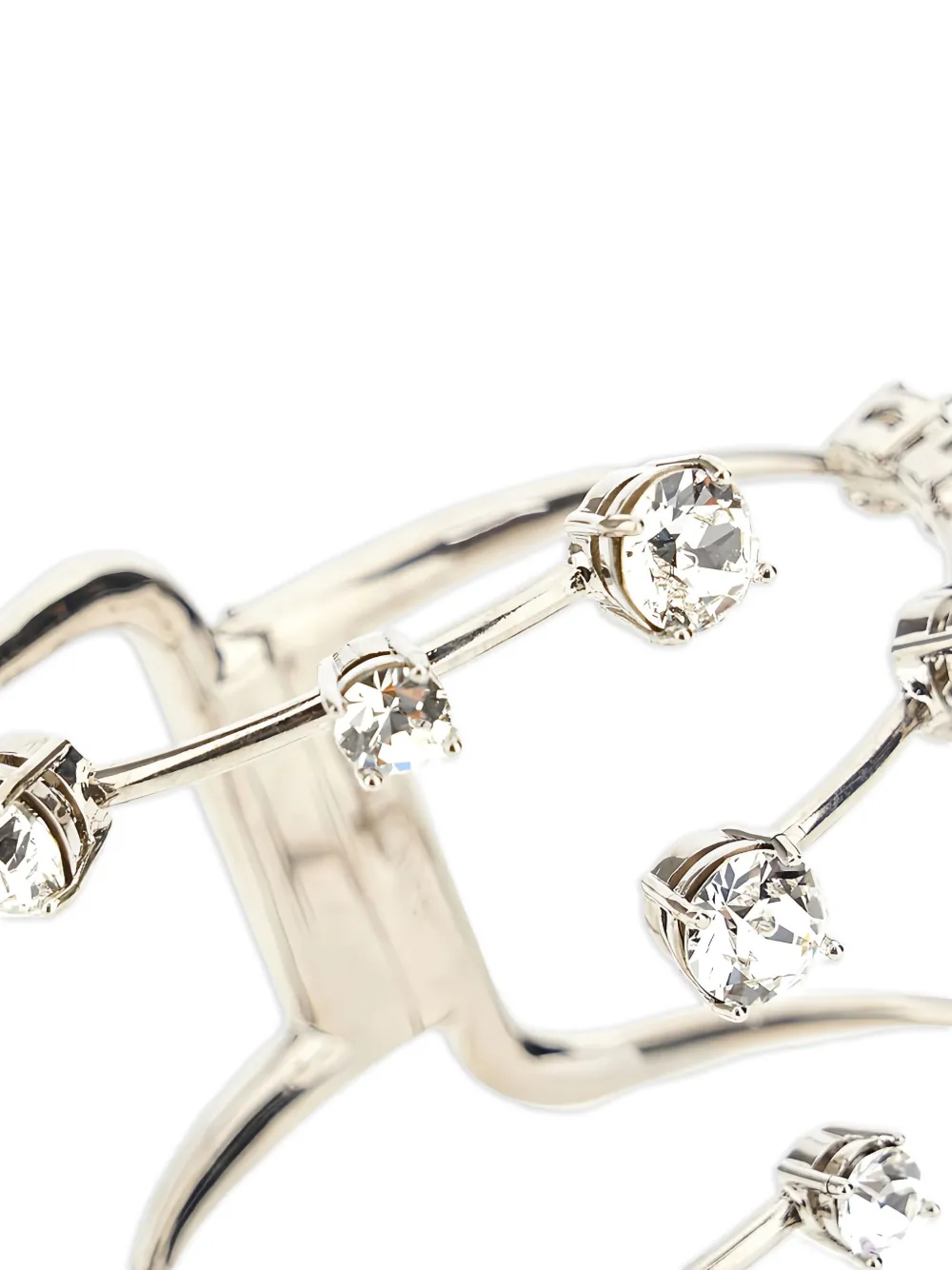 Panconesi Constellation bracelet | Image 2