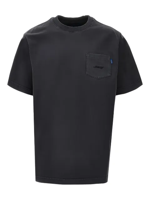 Awake NY cotton T-shirt