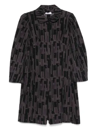 Marni Pre-Owned
