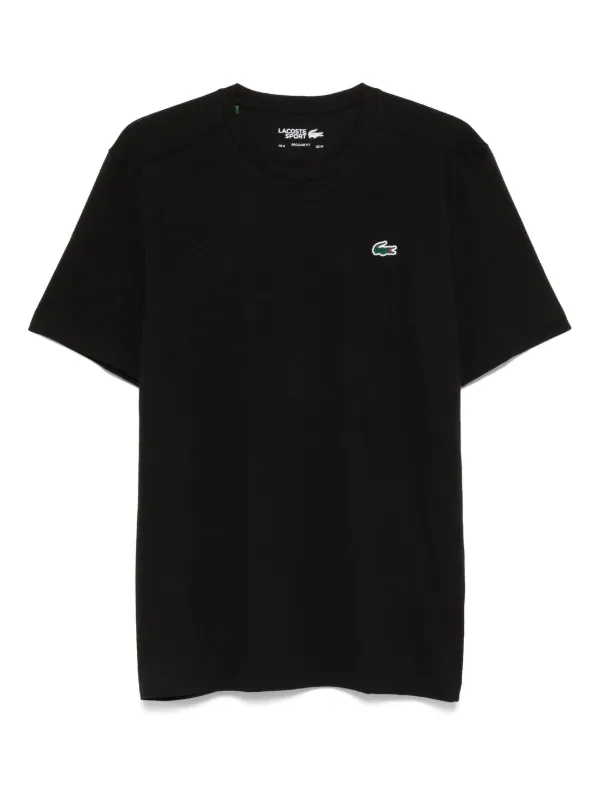 【SKOOT】EXCLUSIVE T-SHIRT / BLK 30267073_59519938_600.jpg