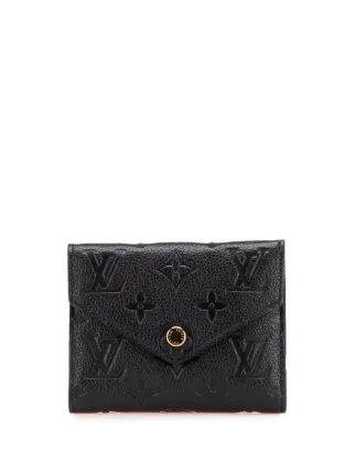 Louis Vuitton Pre-Owned