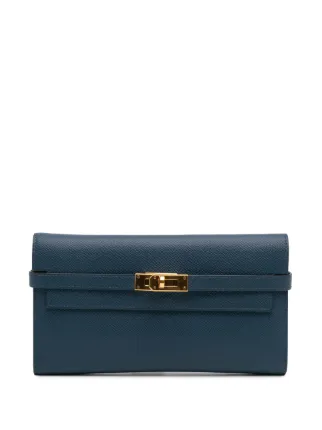 Hermès Pre-Owned