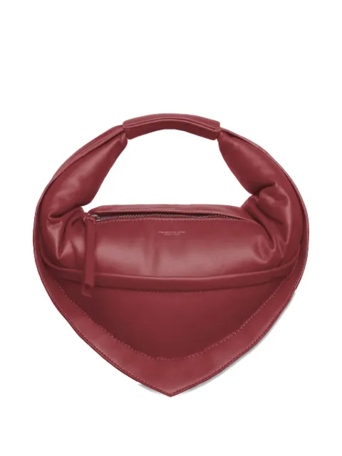 FEDERICO CINA mellemstor Tortellino tote