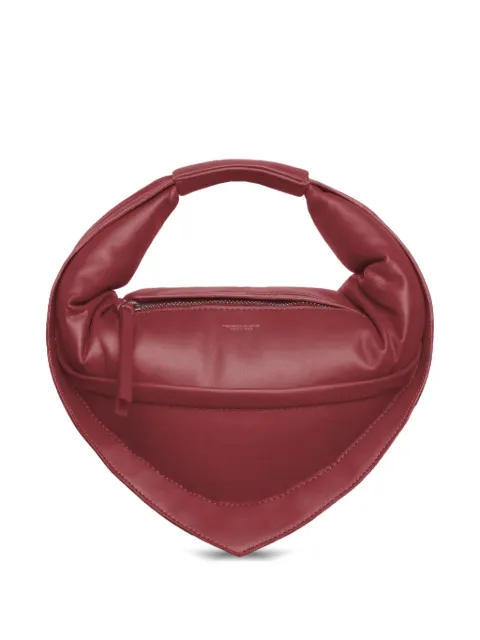 FEDERICO CINA medium Tortellino tote bag