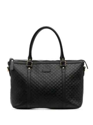 Gucci Pre-Owned
