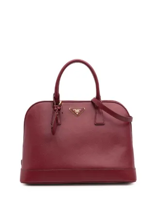 Prada Pre-Owned
