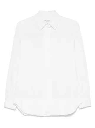 Saint Laurent Pre-Owned