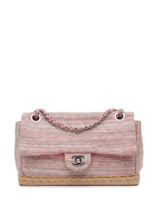 CHANEL Pre-Owned