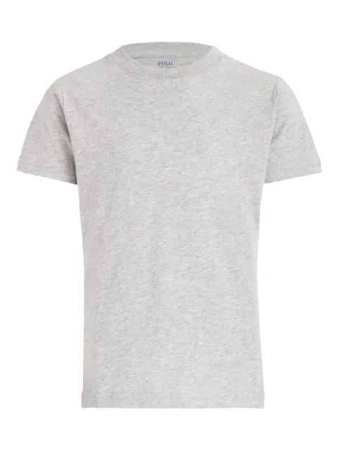 POLO RALPH LAUREN KIDS Klassisches T-Shirt