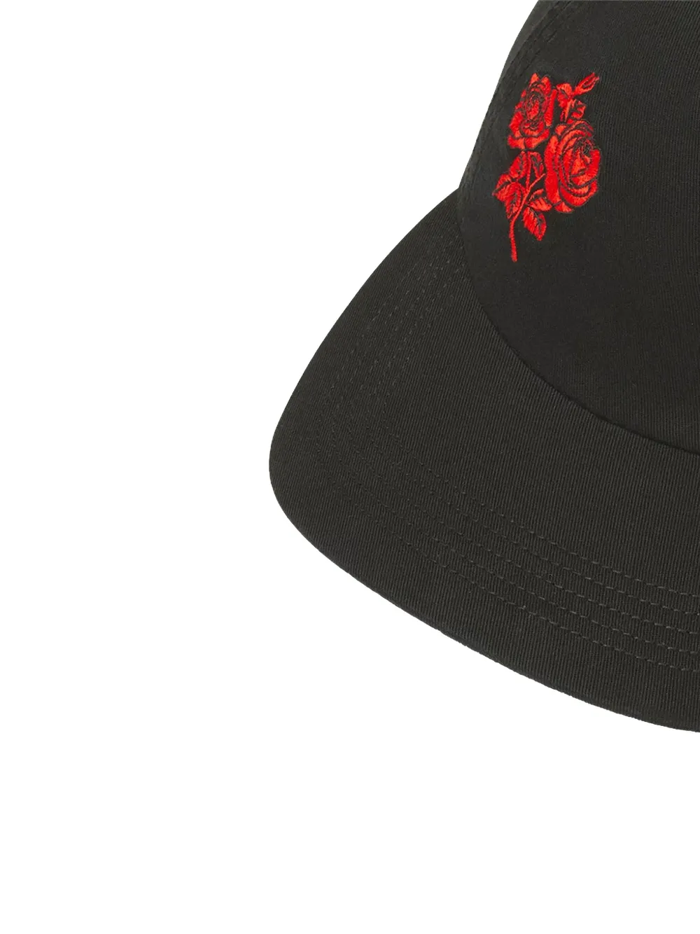 Shop Adidas Originals X Willy Chavarria Cotton Cap