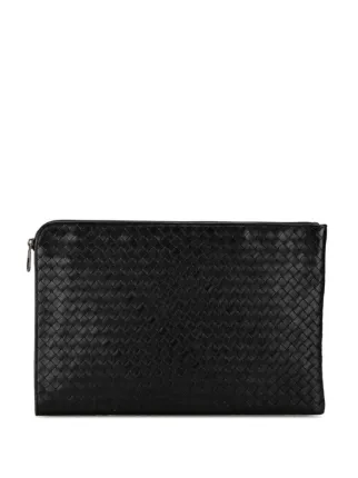 Bottega Veneta Pre-Owned