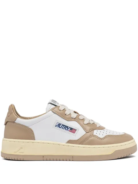 Autry AUTRY Flat shoes