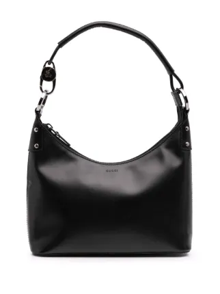 Gucci Pre-Owned