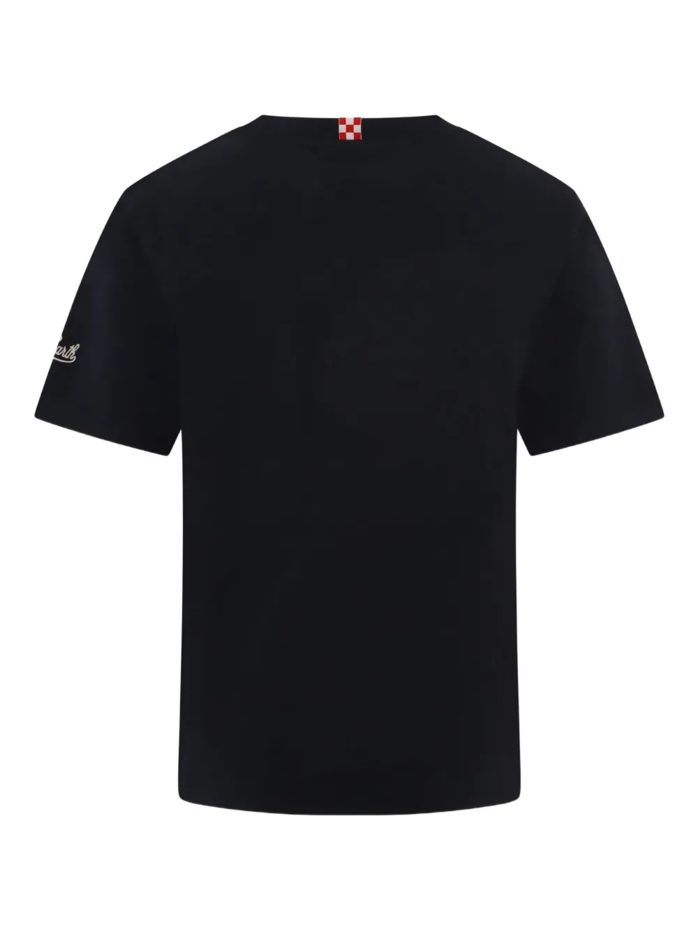 MC2 Saint Barth Kids playera de jersey | Playeras | Image 2