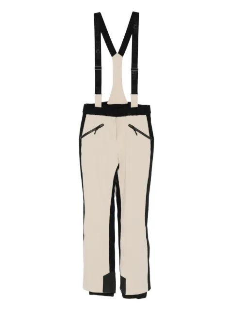 Mackage Nyomi-R ski trousers