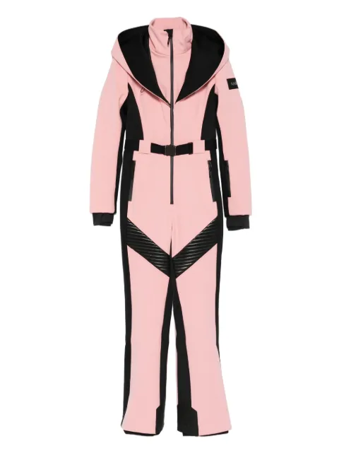 Mackage Elle -zr hooded ski suit