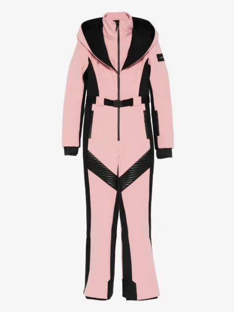 Mackage traje para nieve Elle-zr