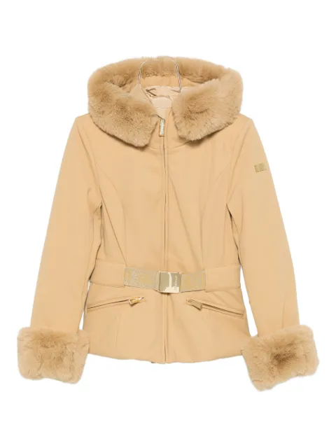 Goldbergh Prezioso ski suit