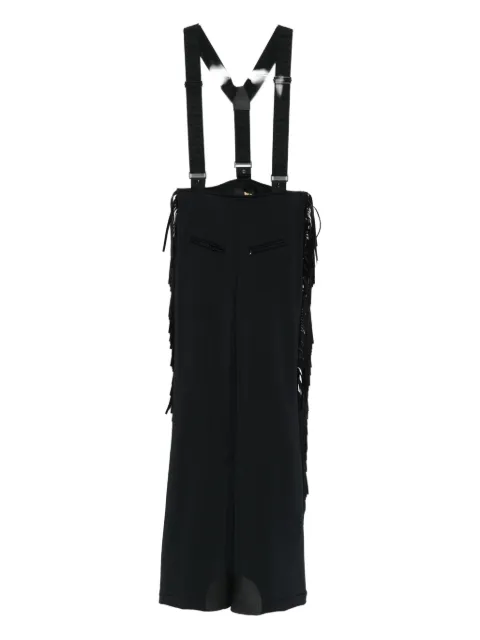 Goldbergh Cowboy ski trousers