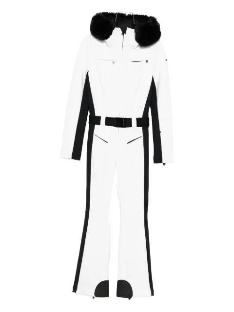 Goldbergh Vita ski suit