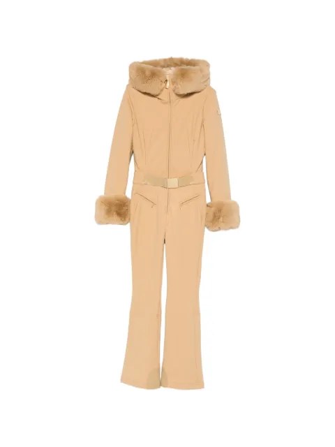 Goldbergh Vita 滑雪套装