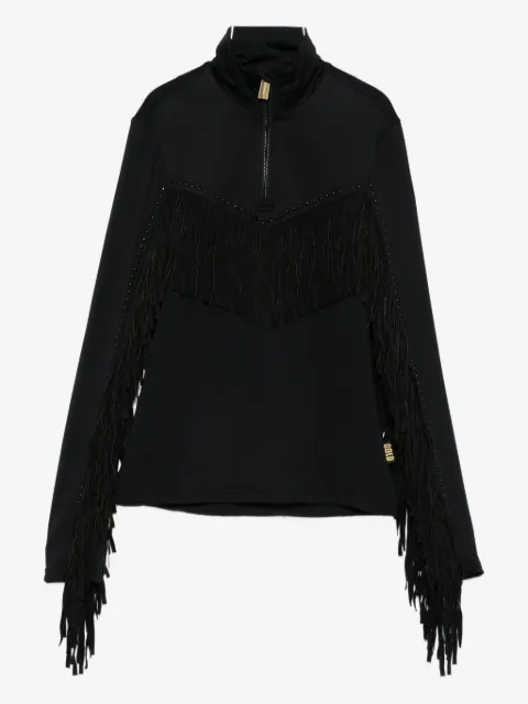 Goldbergh top para nieve Whisper